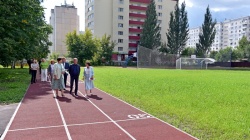 Образовательные организации города готовы к новому учебному году