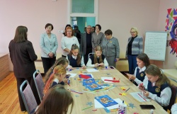 В Барнауле прошла комплексная проверка школы № 31