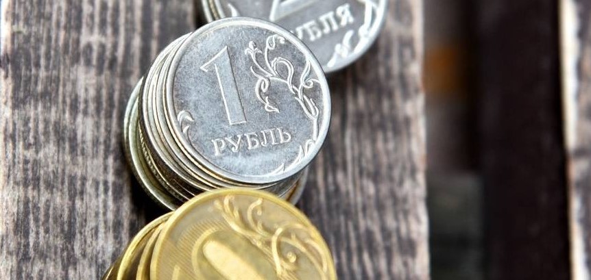 На переселение из ветхого и аварийного жилья в Барнауле дополнительно направят более 400 млн рублей