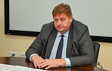 В Барнауле обсудили вопросы санитарного содержания контейнерных площадок