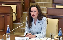 В Барнауле обсудили подготовку к выборам депутатов Госдумы и АКЗС