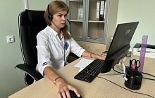 Депутаты Барнаула организовали участие трудовых коллективов в выборе объектов для благоустройства
