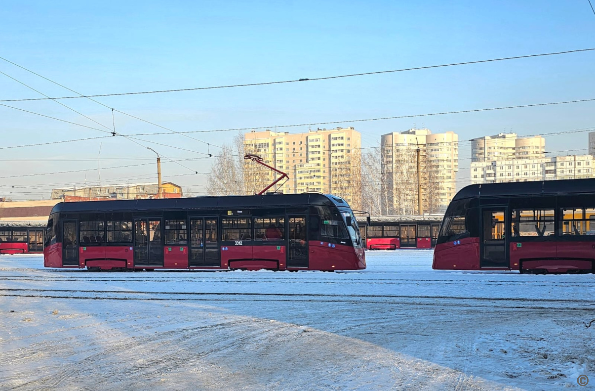 Рождество в барнауле 2024