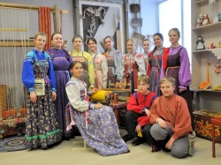 День знаний: праздник, объединяющий поколения