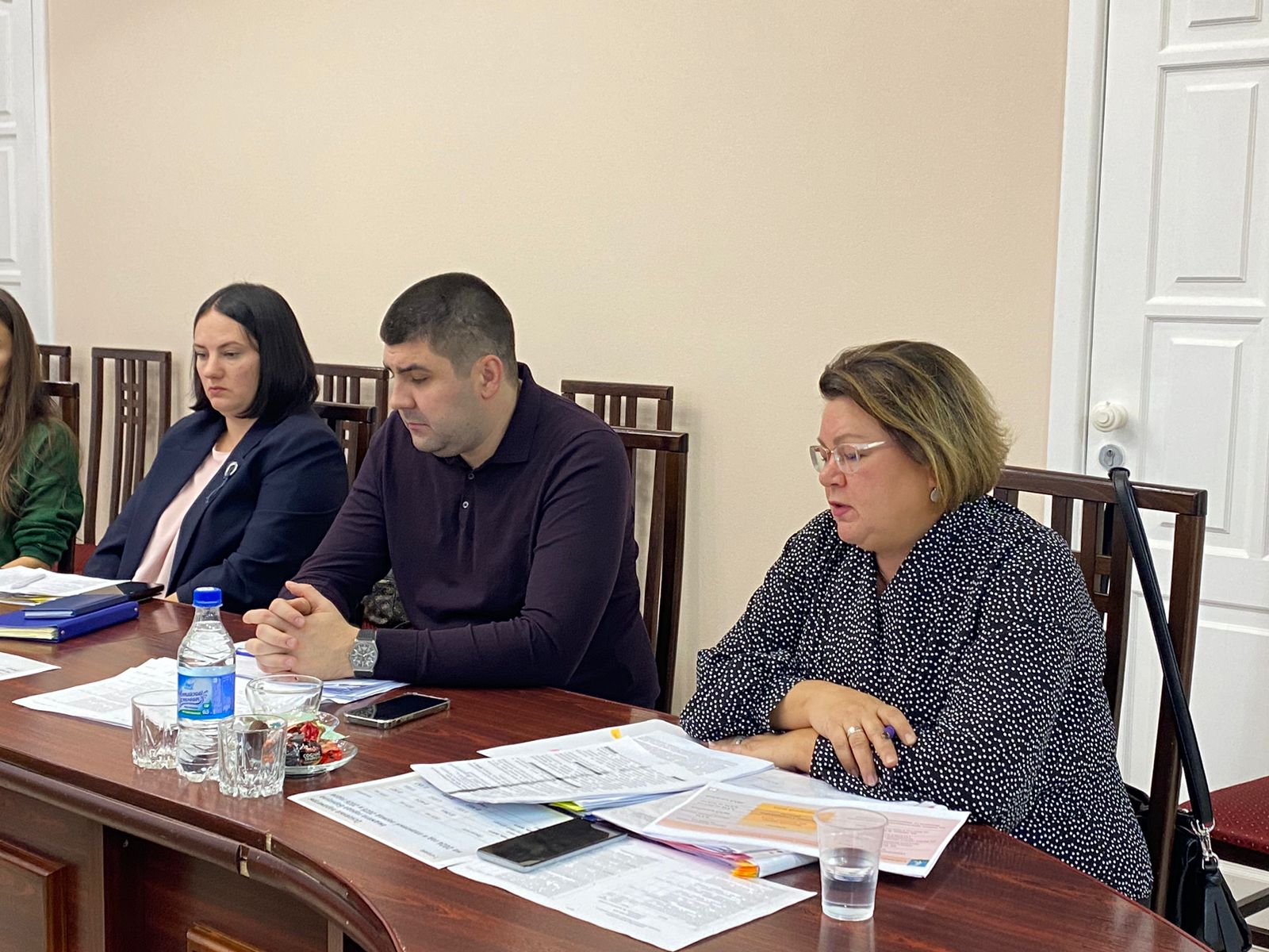 Районные депутаты получают. Районные депутаты получают