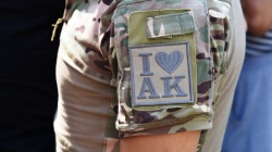 В Барнауле ускорят выплаты семьям погибших участников СВО