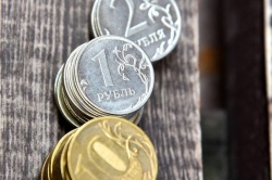 Городская Дума рассмотрит пакет изменений в антикоррупционные нормы