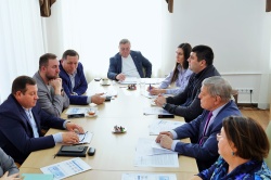 Туристический налог принёс в бюджет Барнаула в 2025 году 25,9 млн рублей