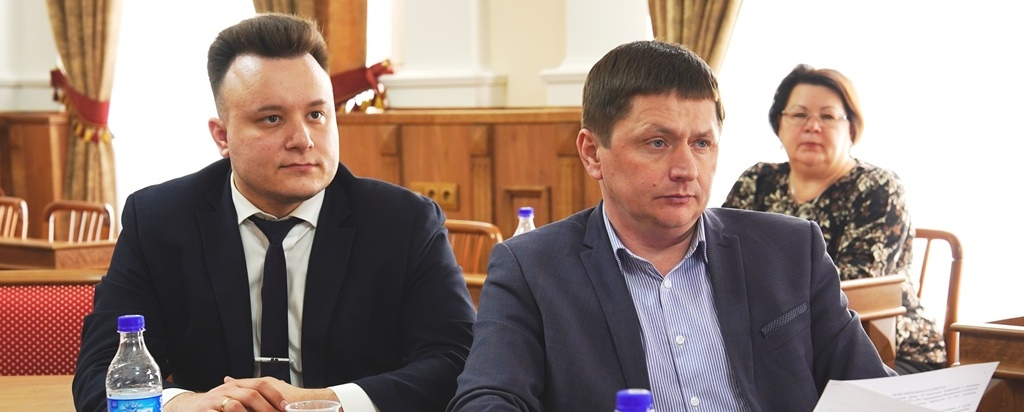 Понедельник и пятница стали самыми аварийными днями недели в 2025 году в Барнауле