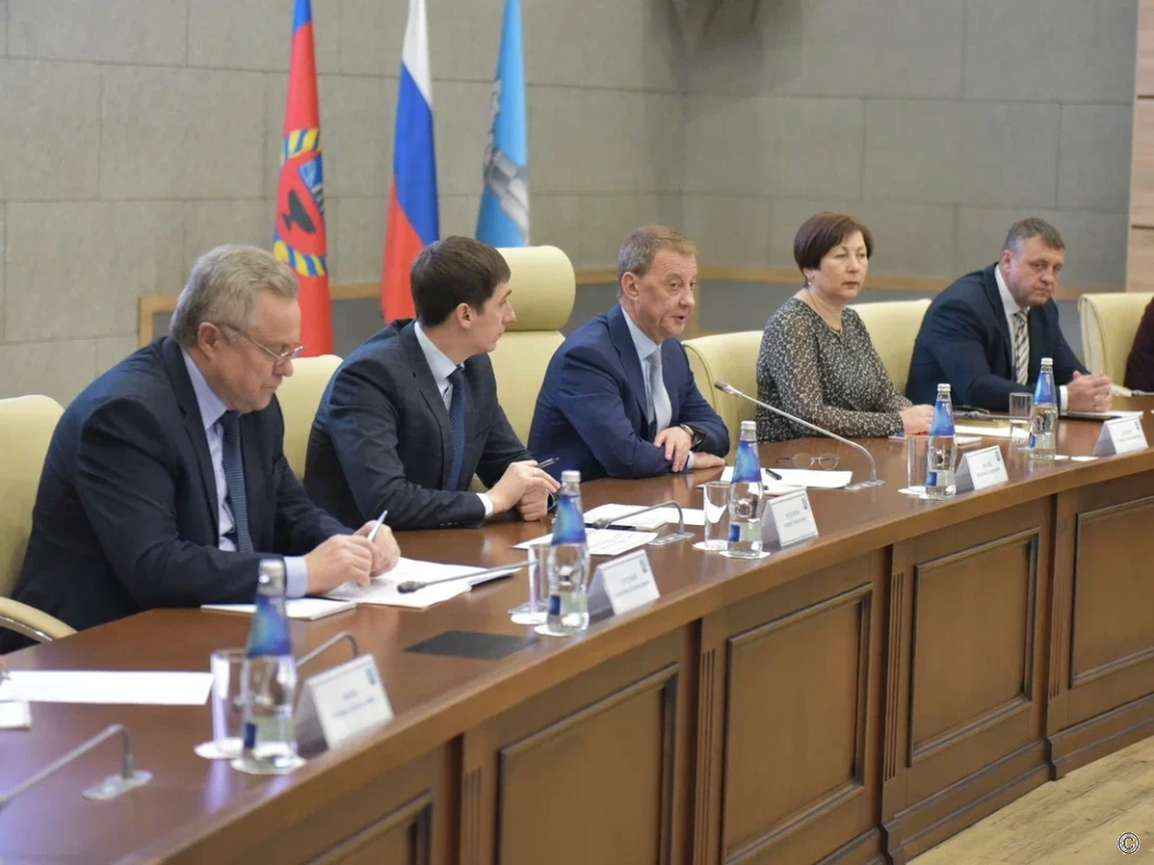 Положение о порядке установки памятных знаков. Положение о порядке установки памятных знаков