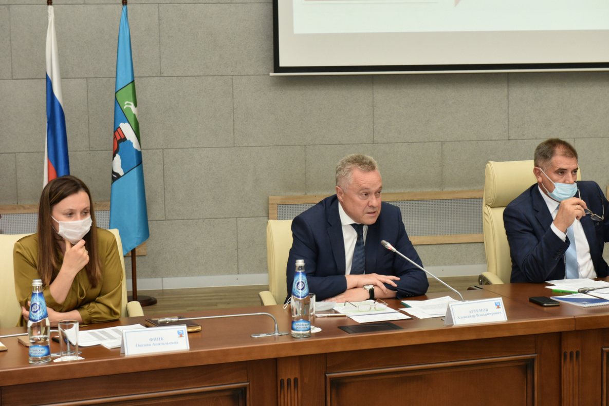 кузбасское региональное соглашение на 2022 2024. кузбасское региональное соглашение на 2022 2024. подпись председатель профсоюза. мрот мо на 2023 год по соглашению промышленников. региональное соглашение заключается.