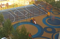 Дмитрий Денисов: «Комфортная среда - главная задача» 