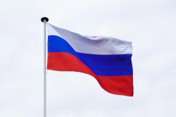 Галина Буевич поздравляет с Днем воссоединения ДНР, ЛНР, Запорожской области и Херсонской области с РФ