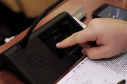 Барнаульская городская Дума приведет Положение о полномочиях в сфере ЖКХ в соответствие с федеральным законодательством