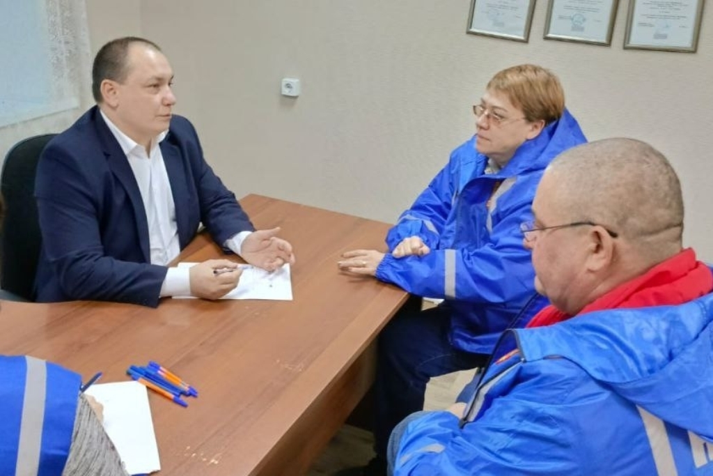 авкопошв (2).jpg