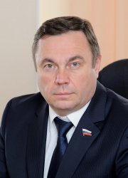 thumb_AASolodilov.jpg