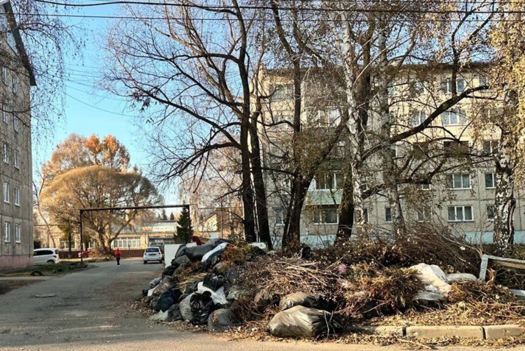 авкопошв 2 (2).jpg