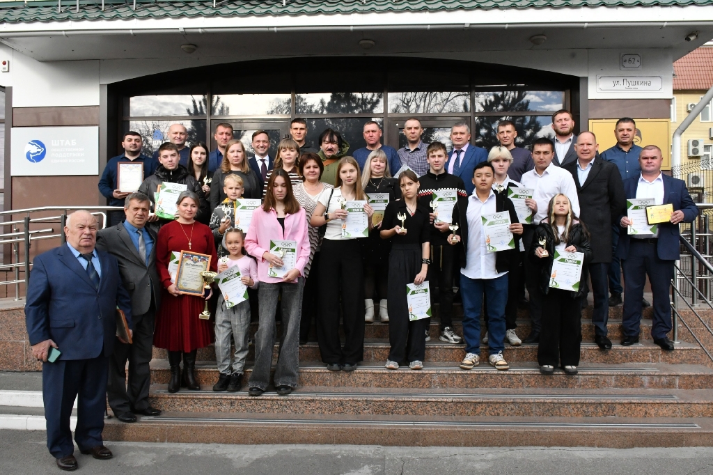 тренеры панкр и аган (4).jpg