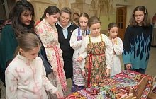 День знаний: праздник, объединяющий поколения