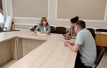 Общее дело: инициативные проекты, контроль благоустройства и благотворительные акции