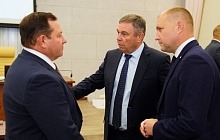 Депутаты городской Думы упростили получение стипендий студентам-целевикам