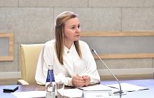 В Барнауле определены векторы работы Общественной палаты VII созыва