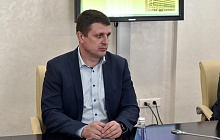 Оказание помощи семьям участников СВО – на контроле администрации города Барнаула