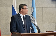 В Барнауле подвели итоги восстановления благоустройства