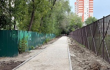 Навстречу жителям: контроль благоустройства, решение проблем ЖКХ и диалог с селом