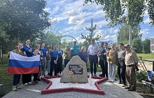 Навстречу жителям: безопасность детей и поддержка инициативных проектов барнаульцев 