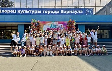 «Двойная ответственность»: рассказываем о профессиональных успехах депутатов БГД за пределами залов заседаний