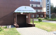 «Двойная ответственность»: рассказываем о профессиональных успехах депутатов БГД за пределами залов заседаний