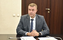 Голосование за благоустройство, гидравлические испытания и газификацию частного сектора обсудили на совещании у главы города