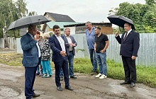 «Прямой диалог»: как обращения жителей меняют город