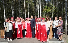 Общее дело: инициативное бюджетирование, дороги и безопасность у переходов