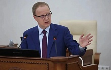 Галина Буевич: «Мы выходим на качественно новый уровень транспортного обслуживания барнаульцев»