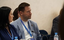 Вячеслав Перерядов: Народная программа работает через проекты, меняющие качество жизни людей и укрепляющие экономику территорий