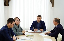 Депутаты обсудили реализацию программы профилактики правонарушений