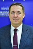 Депутат