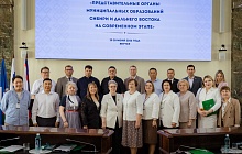Галина Буевич: «Представительный орган – ключевой участник бюджетного процесса»