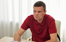 Ответственность за продажу горючих материалов несовершеннолетним и актуализацию Устава города обсудили на заседании думского комитета
