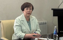 В Барнауле обсудили реализацию закона об ответственном обращении с животными