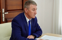 Депутаты обсудили реализацию программы профилактики правонарушений