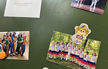 Зрительный зал, танцевальные кружки и патриотическое воспитание: депутаты оценили работу ДК «Октябрьский»