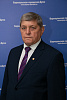 Барсуков Анатолий Петрович