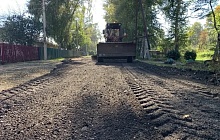 Общее дело: инициативное бюджетирование, дороги и безопасность у переходов
