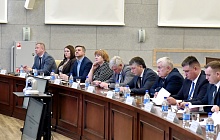 24 апреля в Барнауле состоится общегородской субботник