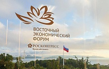 Двойная ответственность: Дмитрий Абалымов оценил экономические перспективы страны после участия в ВЭФ-2026