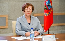 Городской бюджет на 2027 год и последующий период планируется рассмотреть в первом чтении в октябре