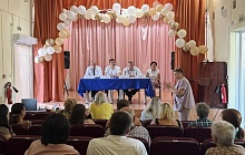 Навстречу жителям: развитие пригорода, контроль ремонта дорог и поддержка общественников